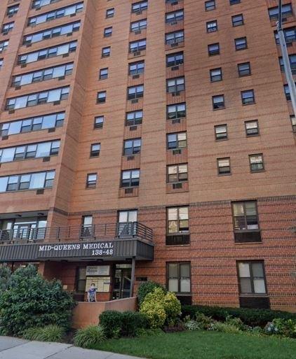 Property Image for 138-48 Elder Avenue