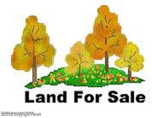 print property image