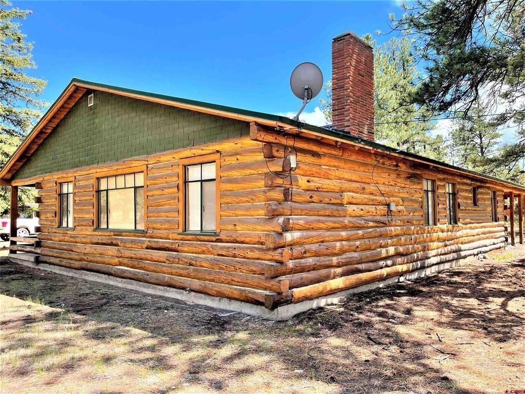 print property image