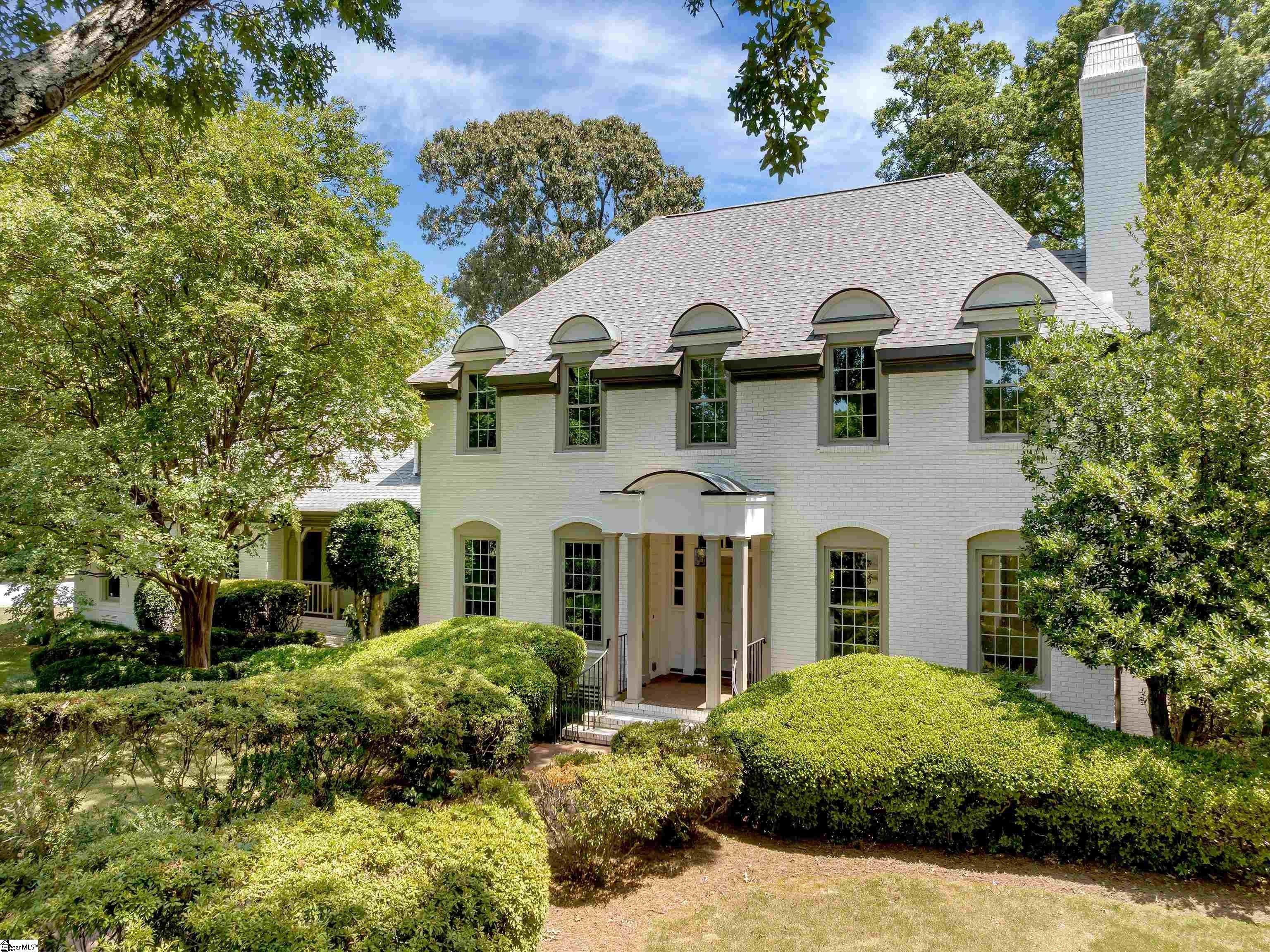 29615 Real Estate | Find Houses & Homes for Sale in