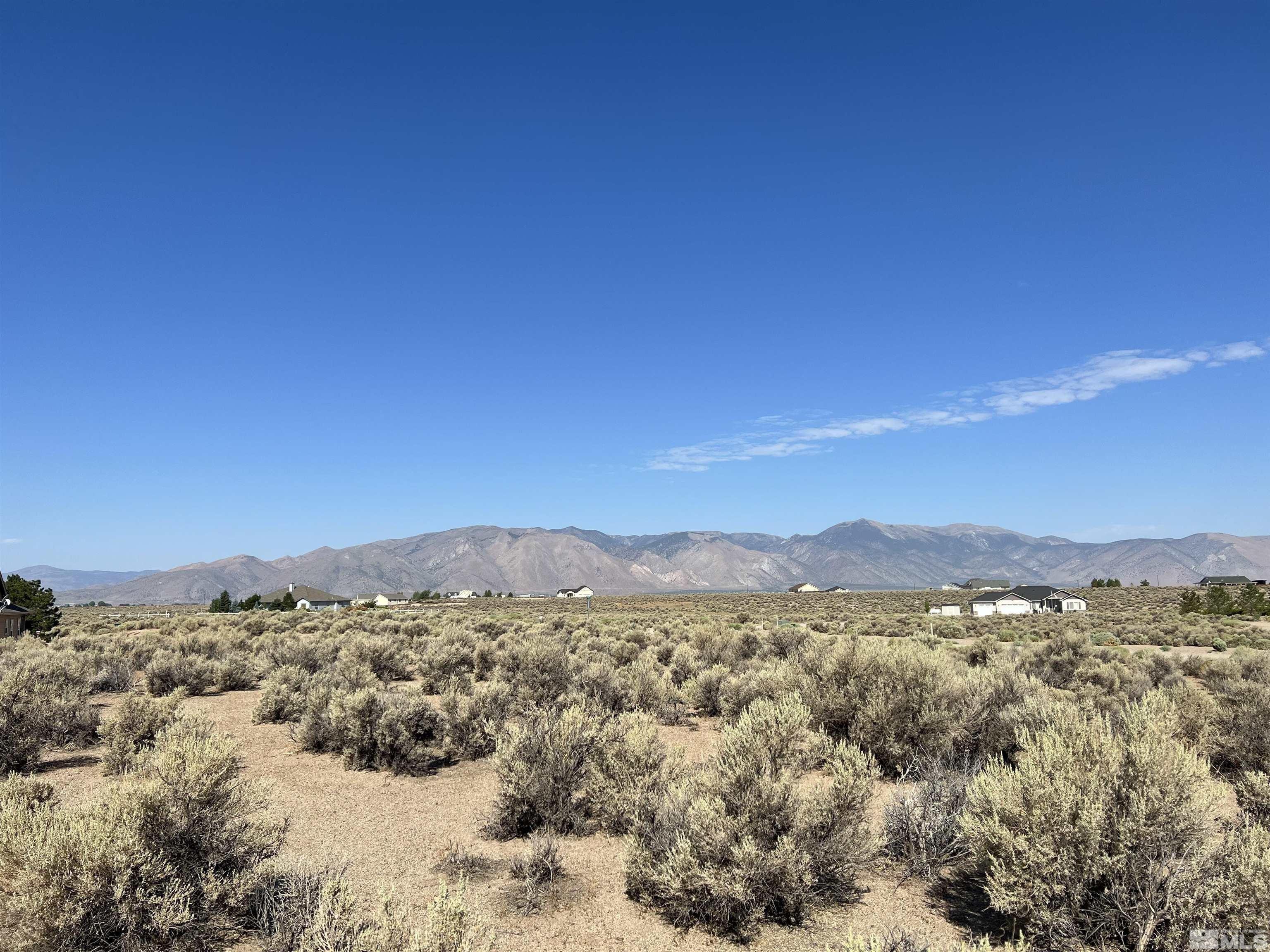 print property image
