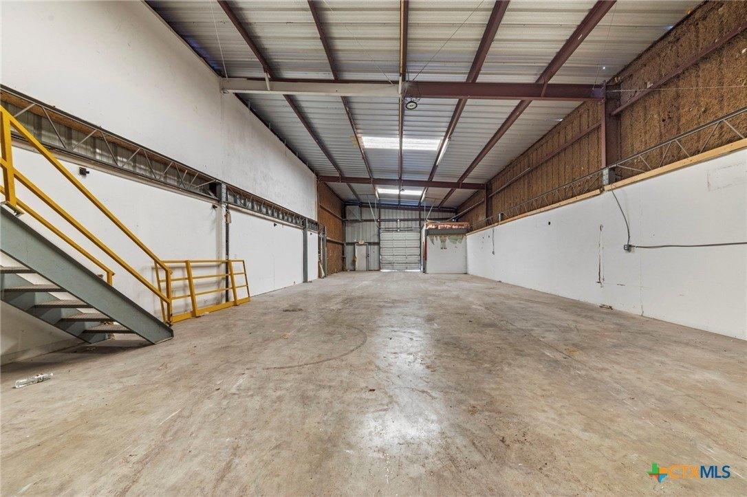 Property Image for 49 Happy Street