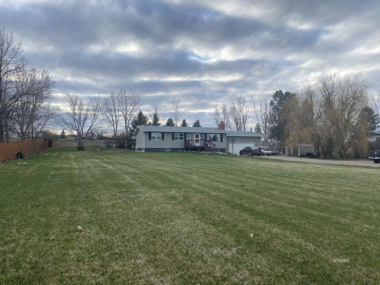 print property image