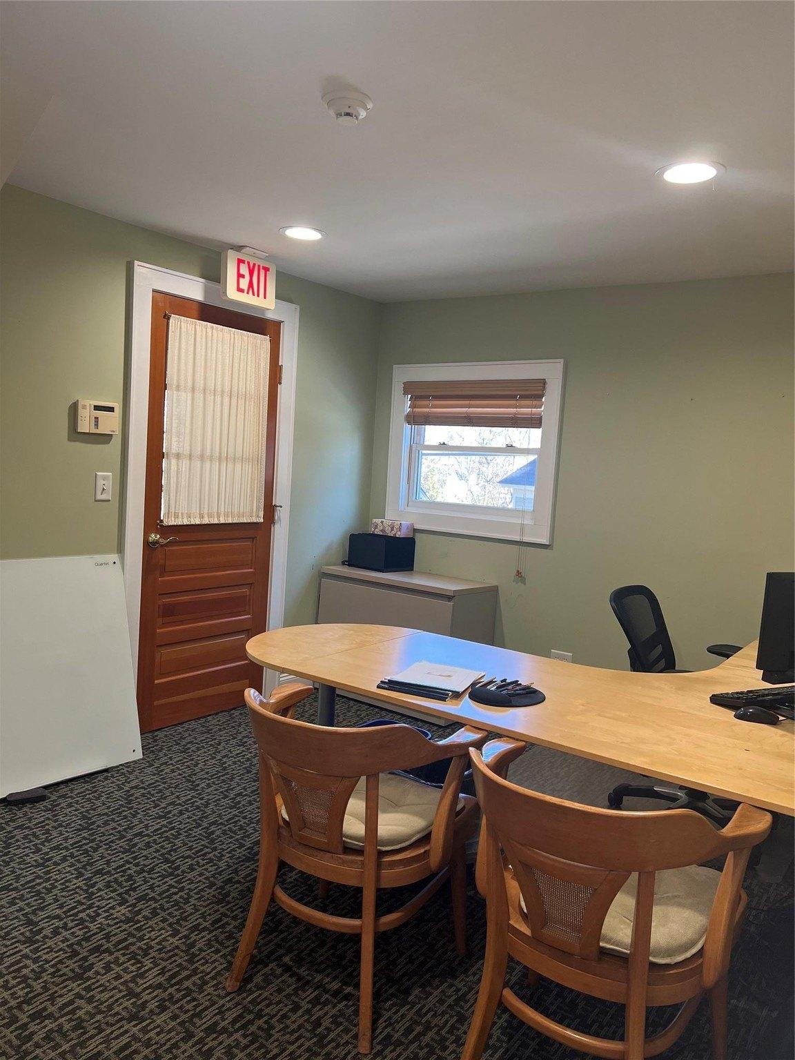 Property Image for 13 Oakland Avenue