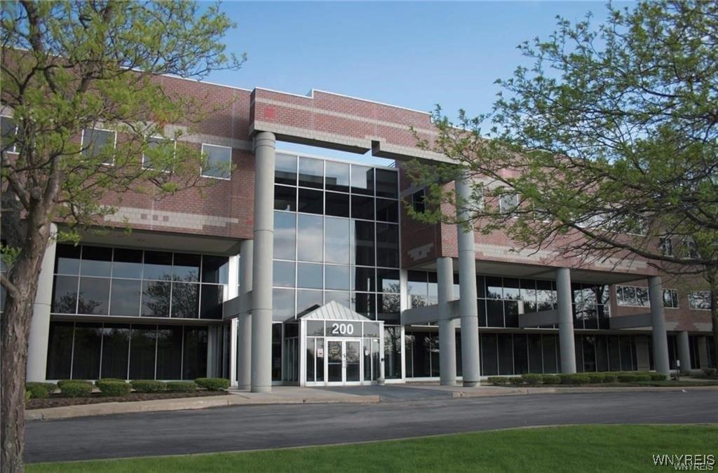 Property Image for 200 John James Audubon Parkway