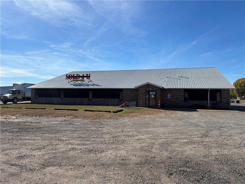 Property Image for 12605 40th Avenue
