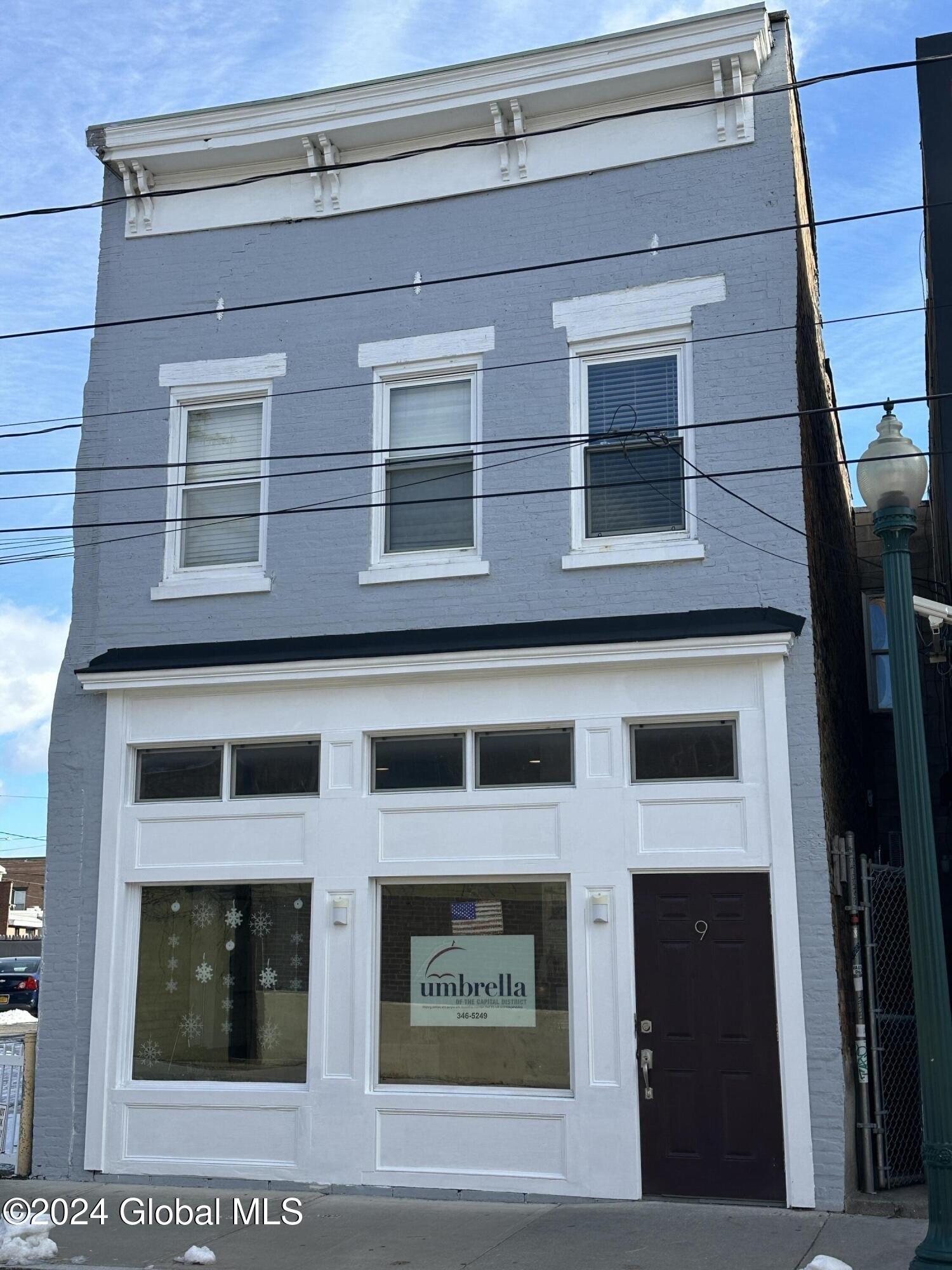 Property Image for 9 N Broadway