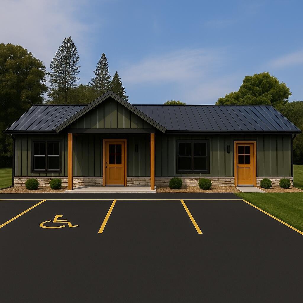 Property Image for 2900 SPRING ARBOR RD Road