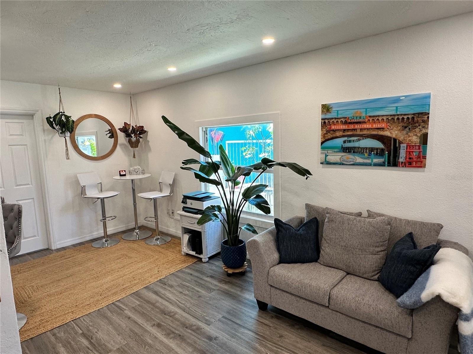 Property Image for 3112 S Atlantic Avenue