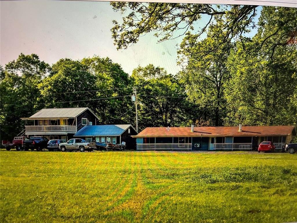 Property Image for 505 Bub Hayner Road