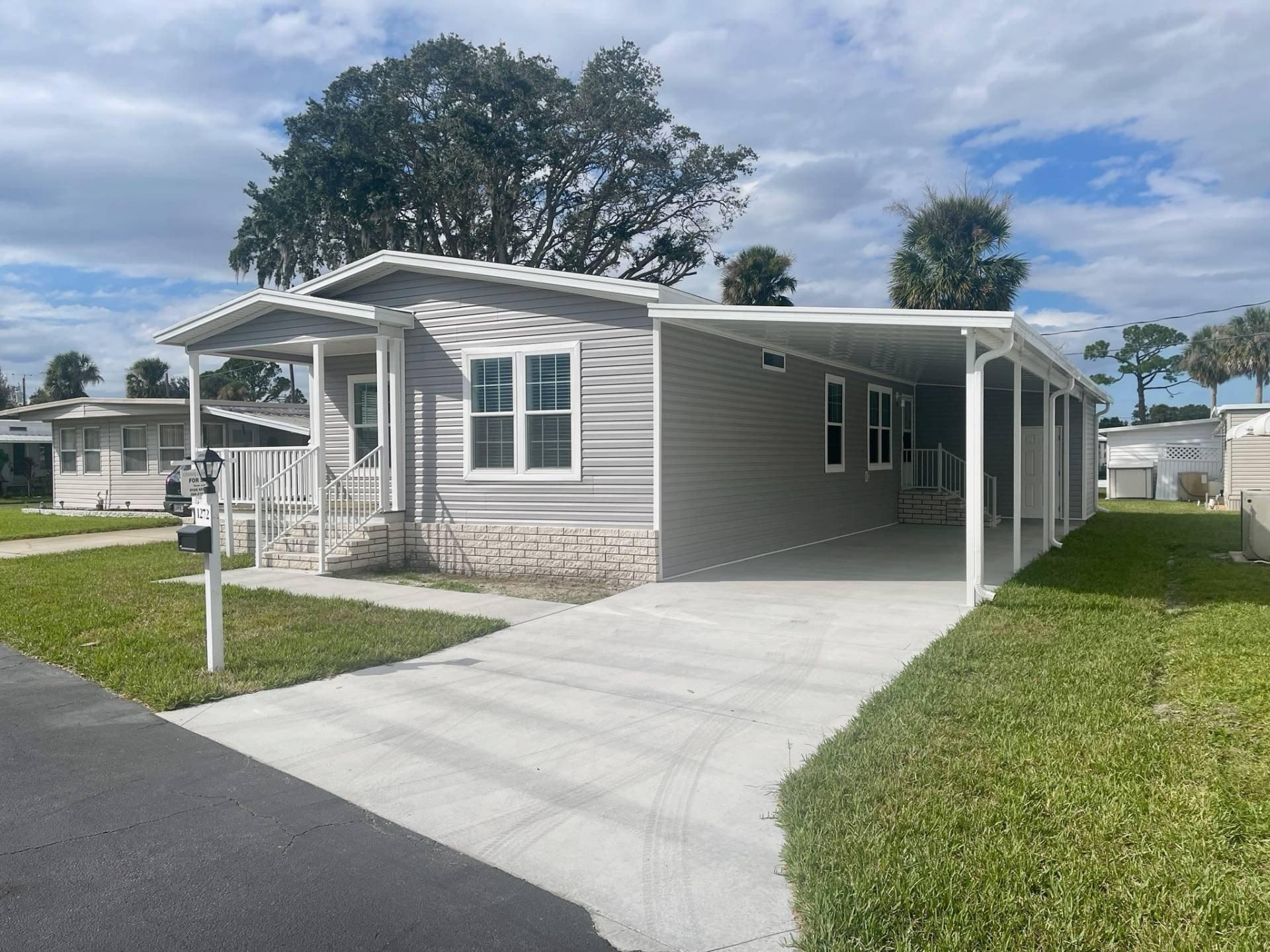 print property image