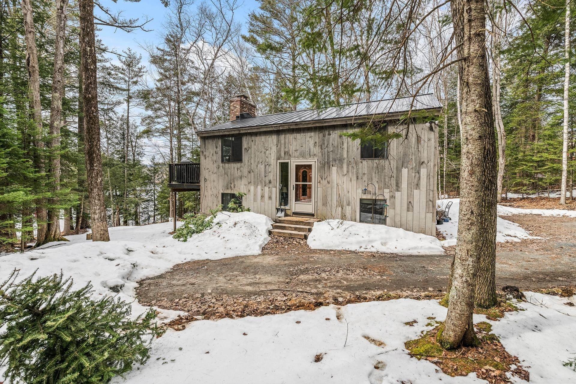 Property Image for 309 Stocker Pond Road