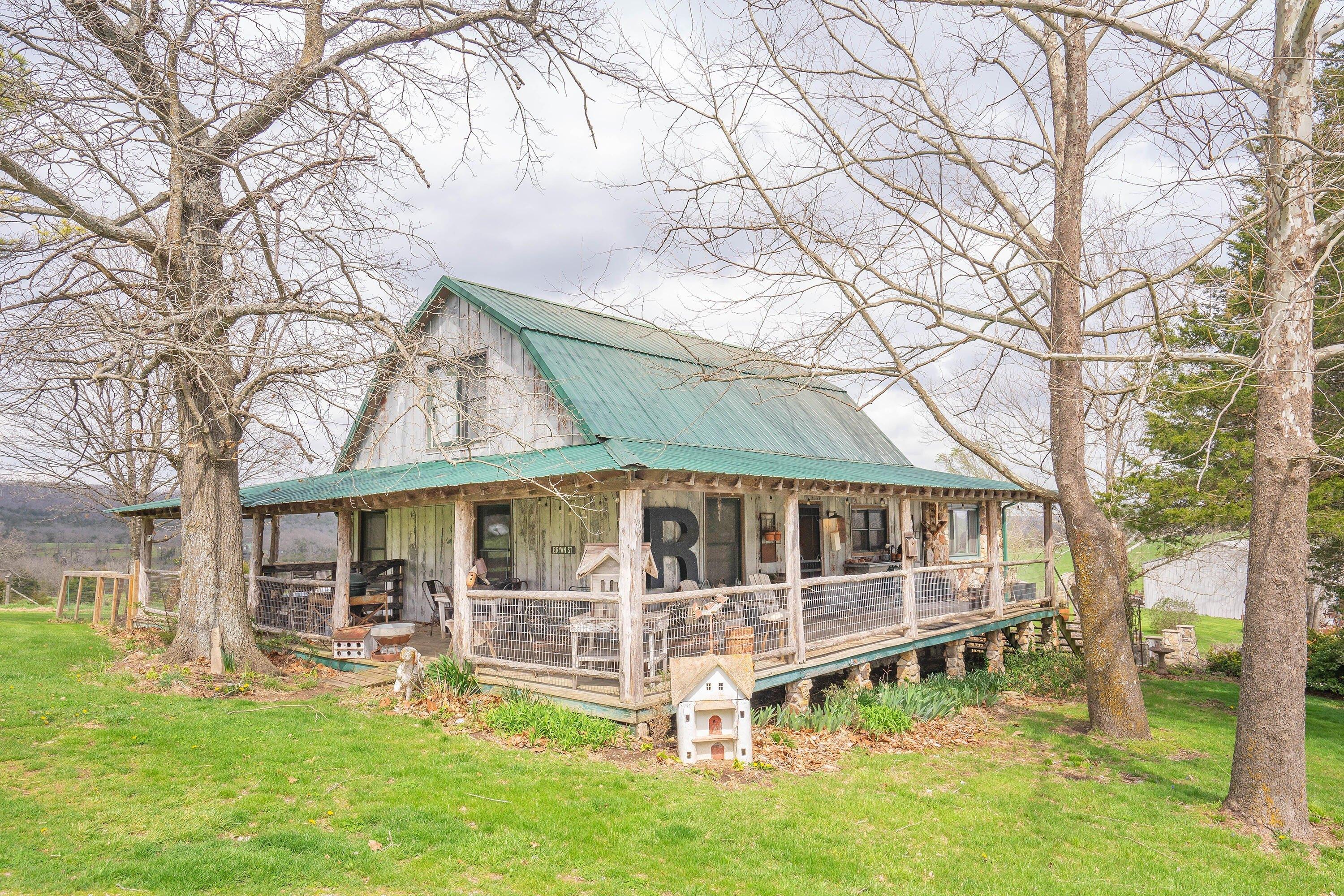 print property image