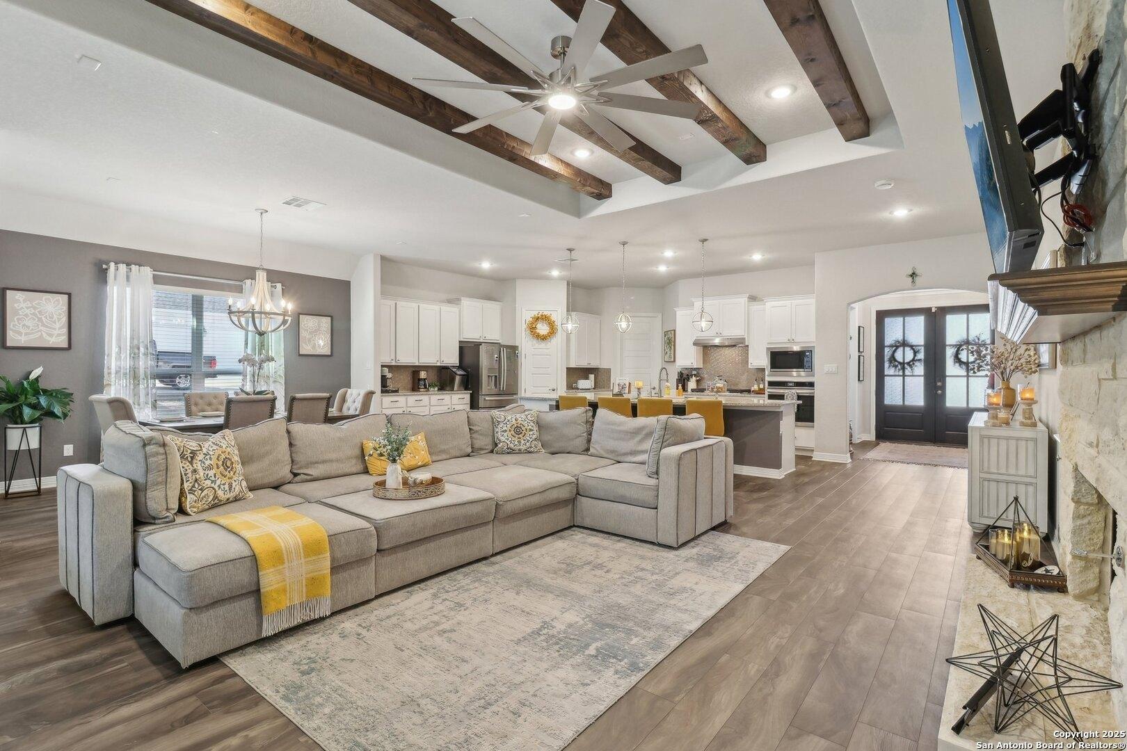 print property image