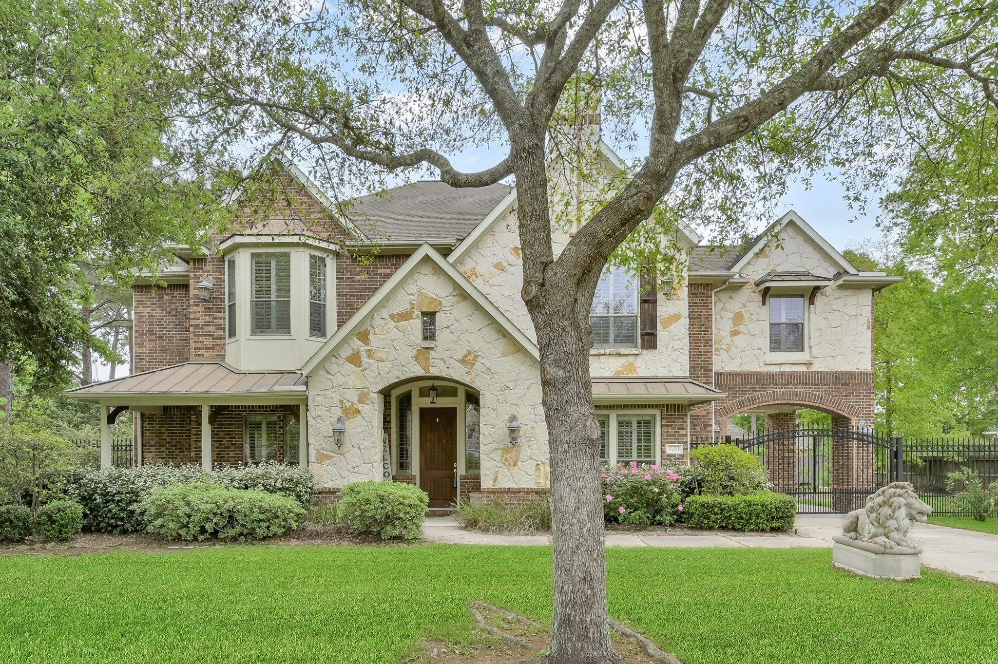 print property image