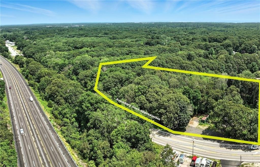 Property Image for 0 Quaker Lane