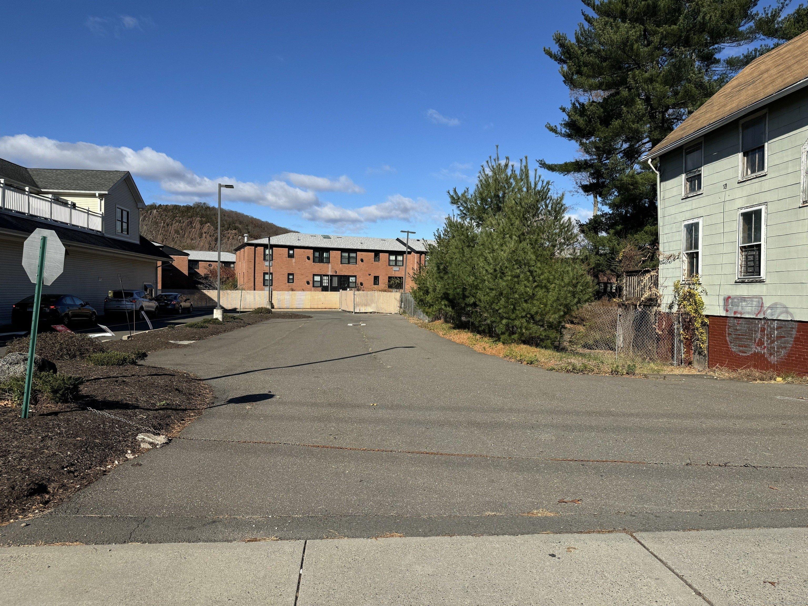 Property Image for 164 Fitch Street