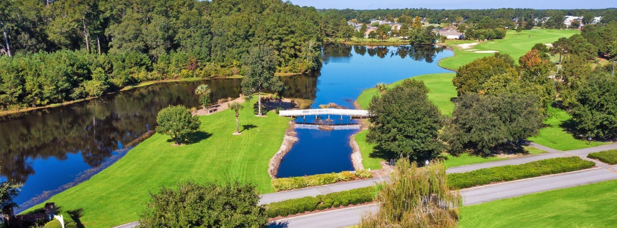 print property image