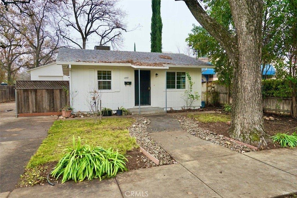 Property Image for 1359 E 8th Street
