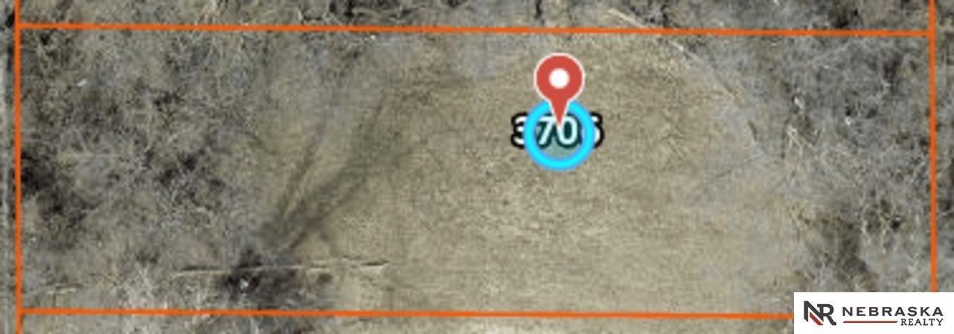 print property image