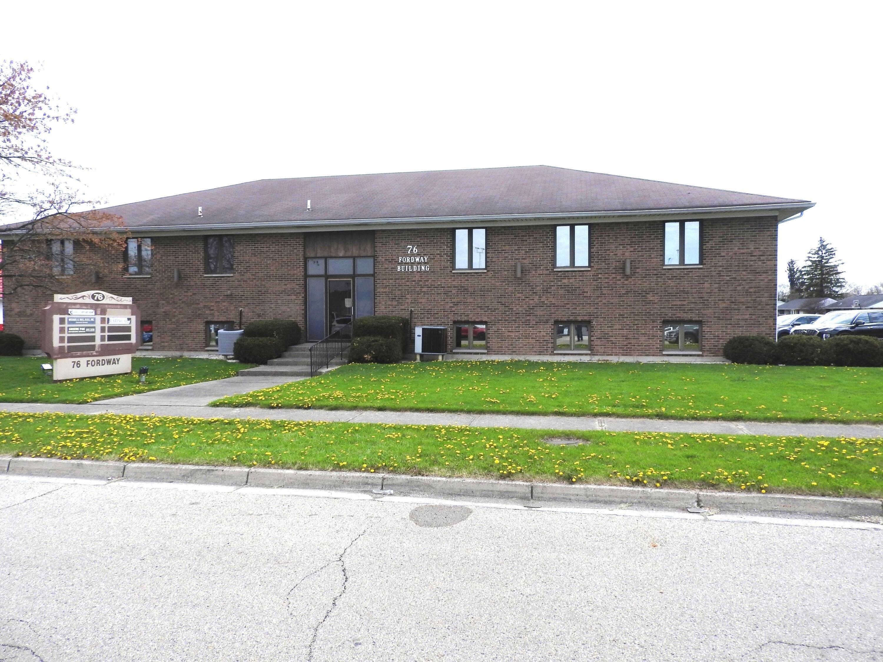 Property Image for 76 Fordway Drive 1