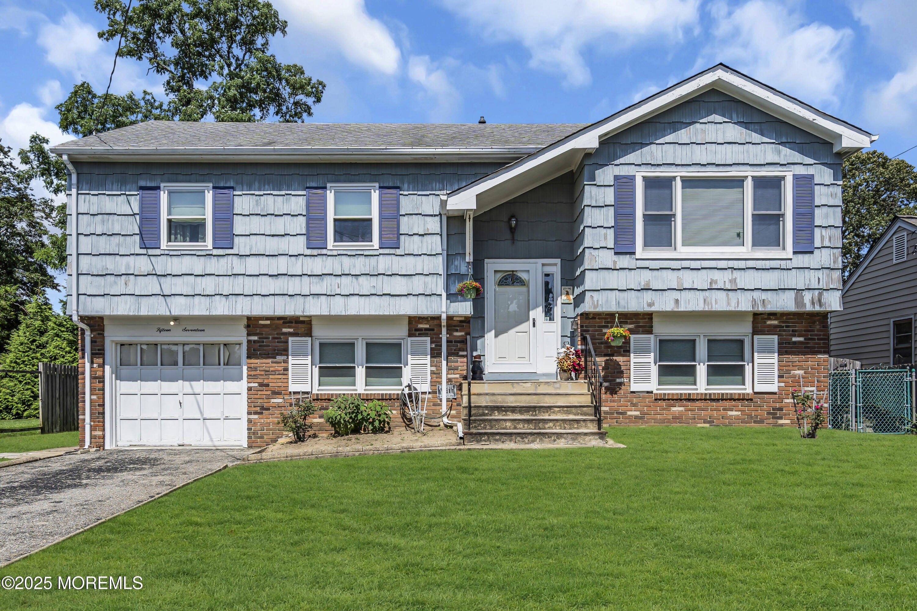 print property image