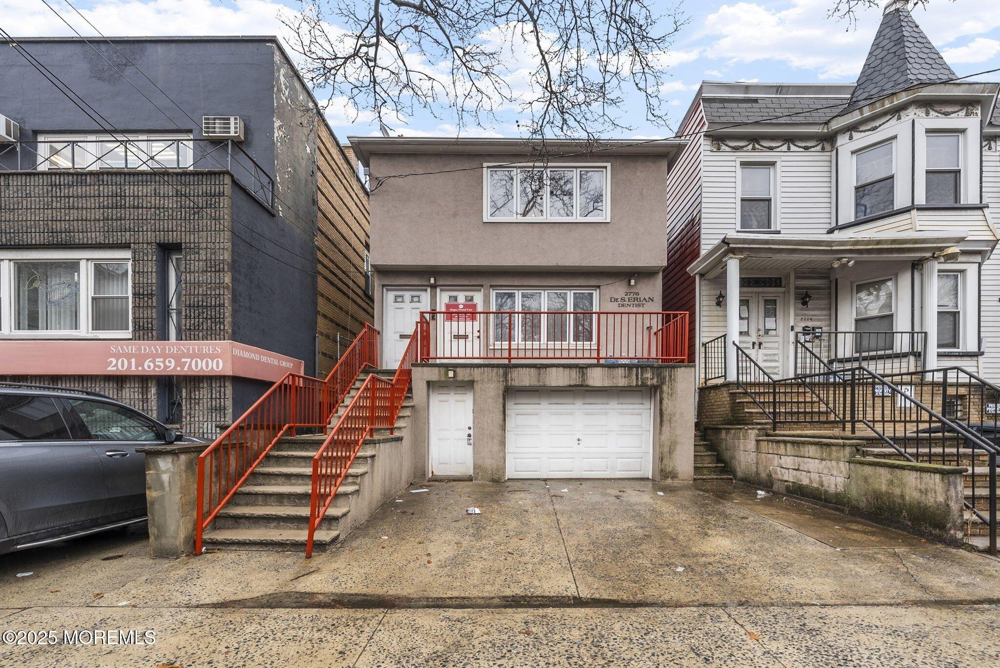 Property Image for 2776 John F Kennedy Boulevard