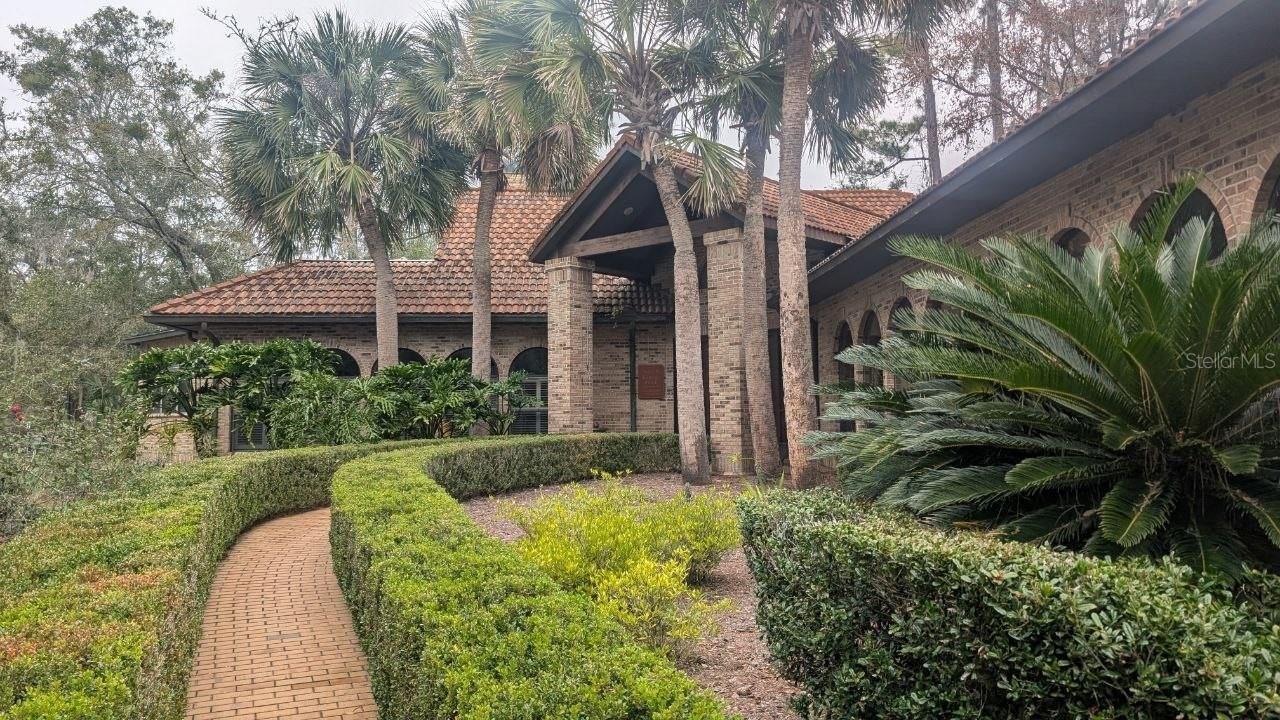 Property Image for 901 Nw 57th Street