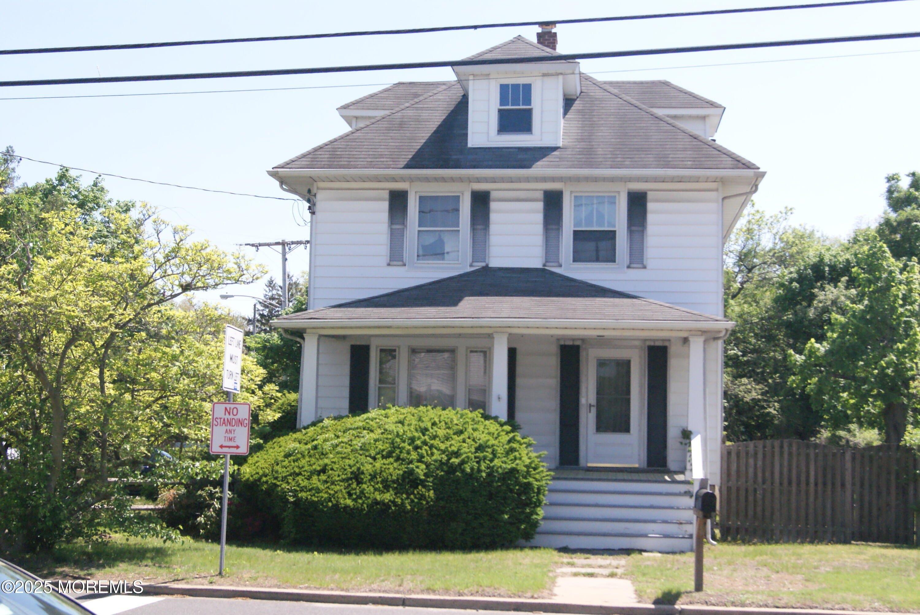 Property Image for 197 Drum Point Road