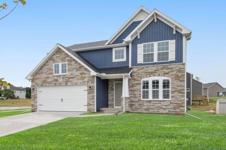 print property image