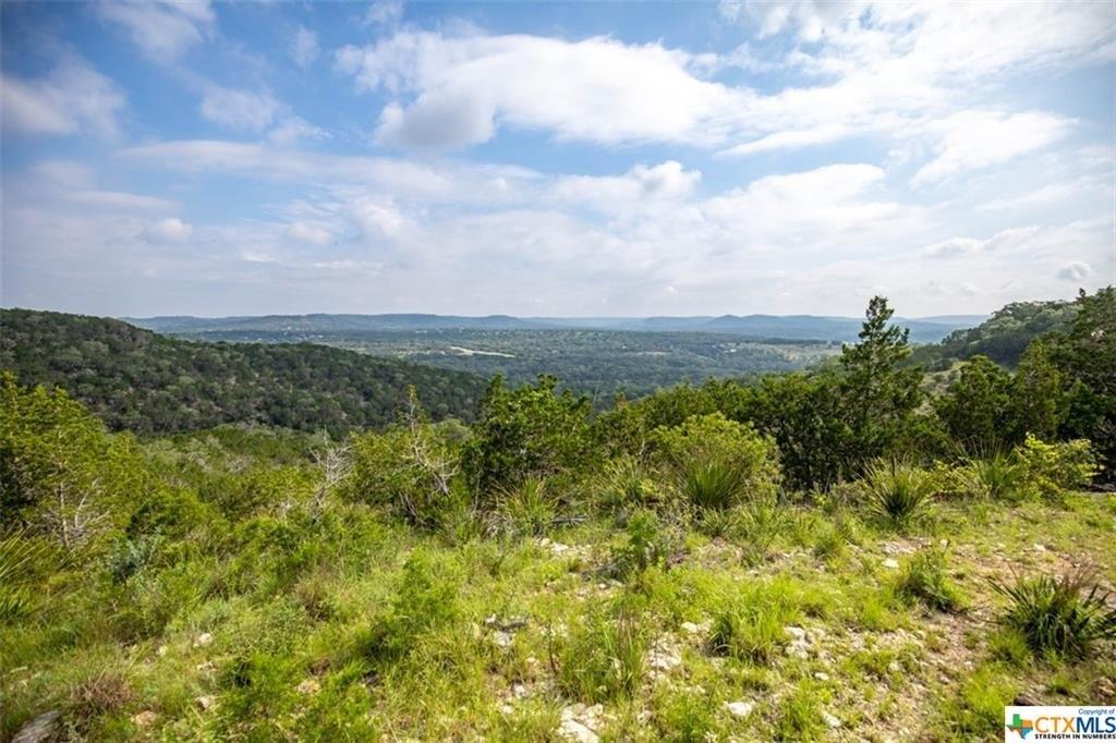 print property image