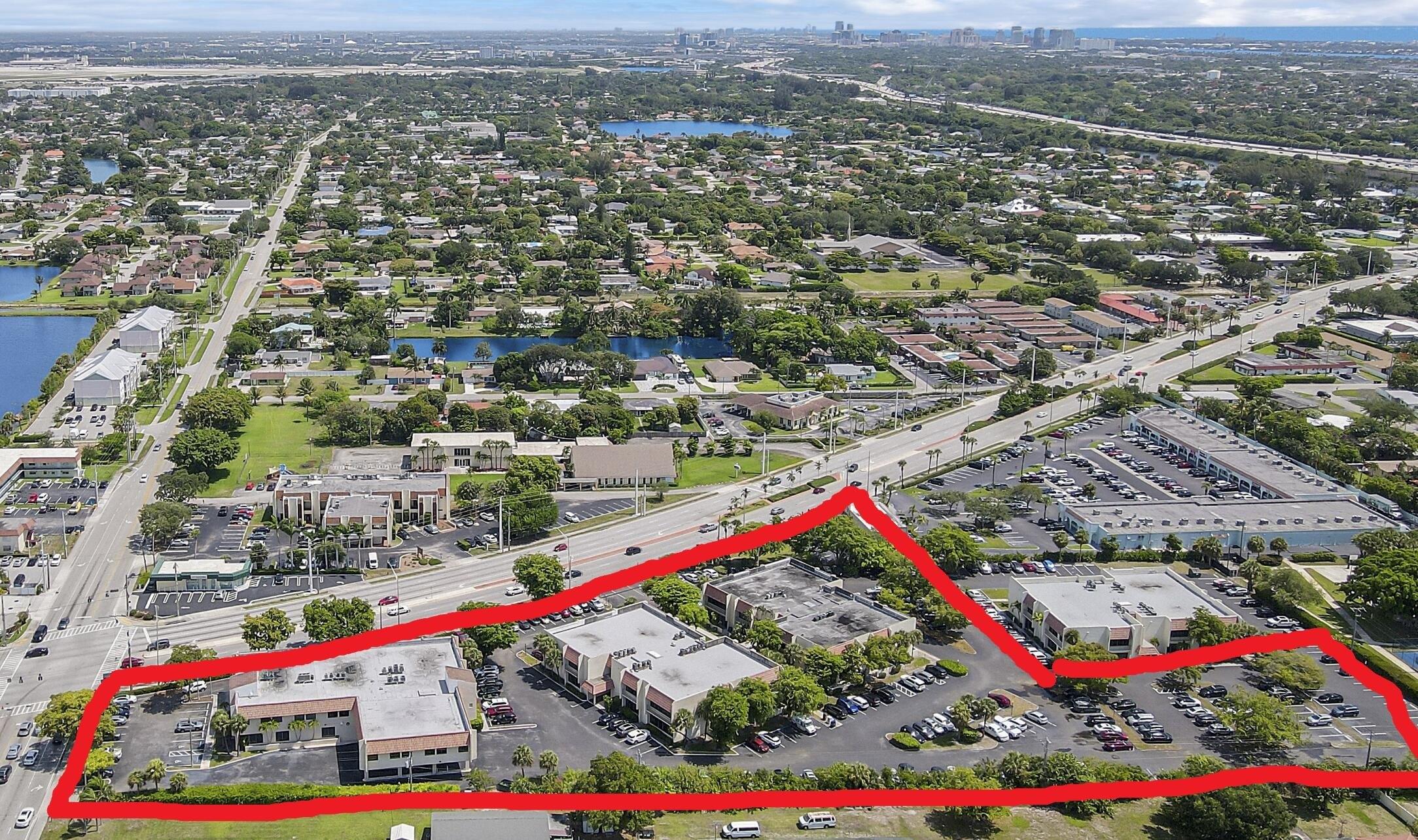 Property Image for 1850 Forest Hill Boulevard