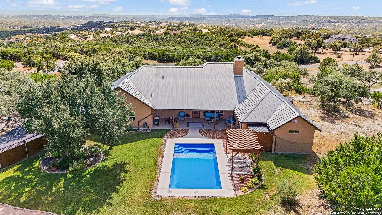 print property image