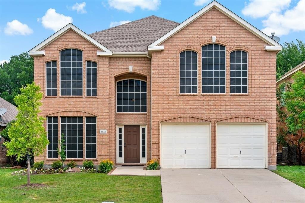 print property image