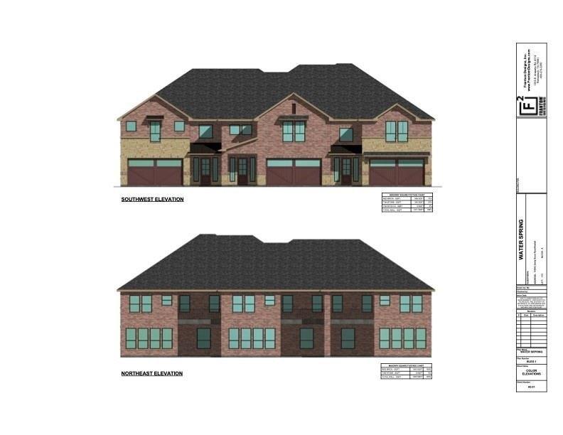 Property Image for 10206 Liberty Grove Road