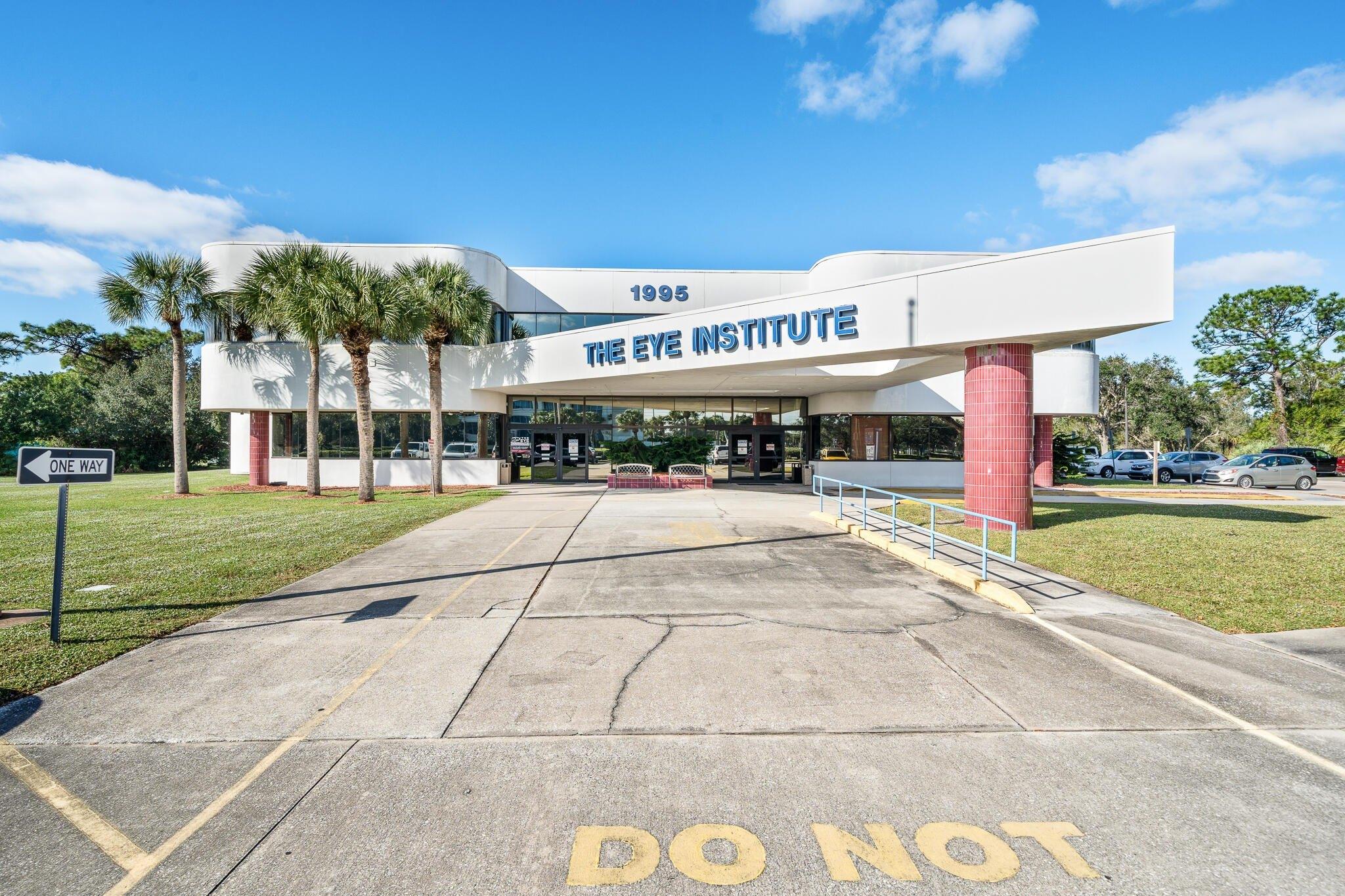 Property Image for 1995 W Nasa Boulevard