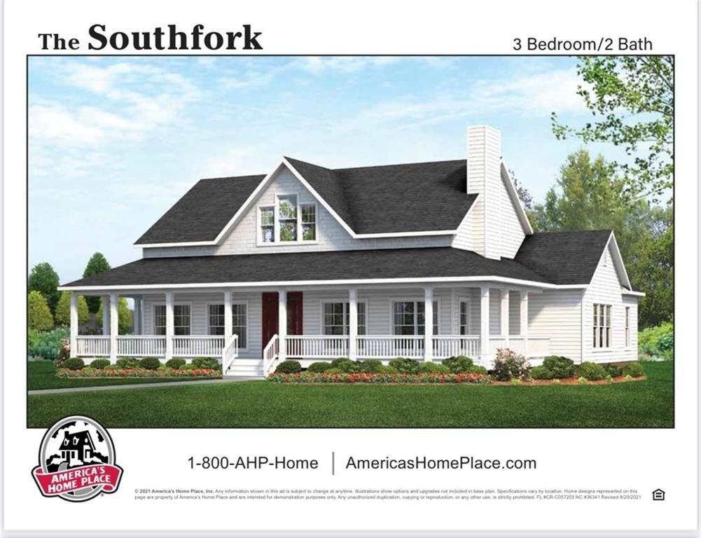 print property image