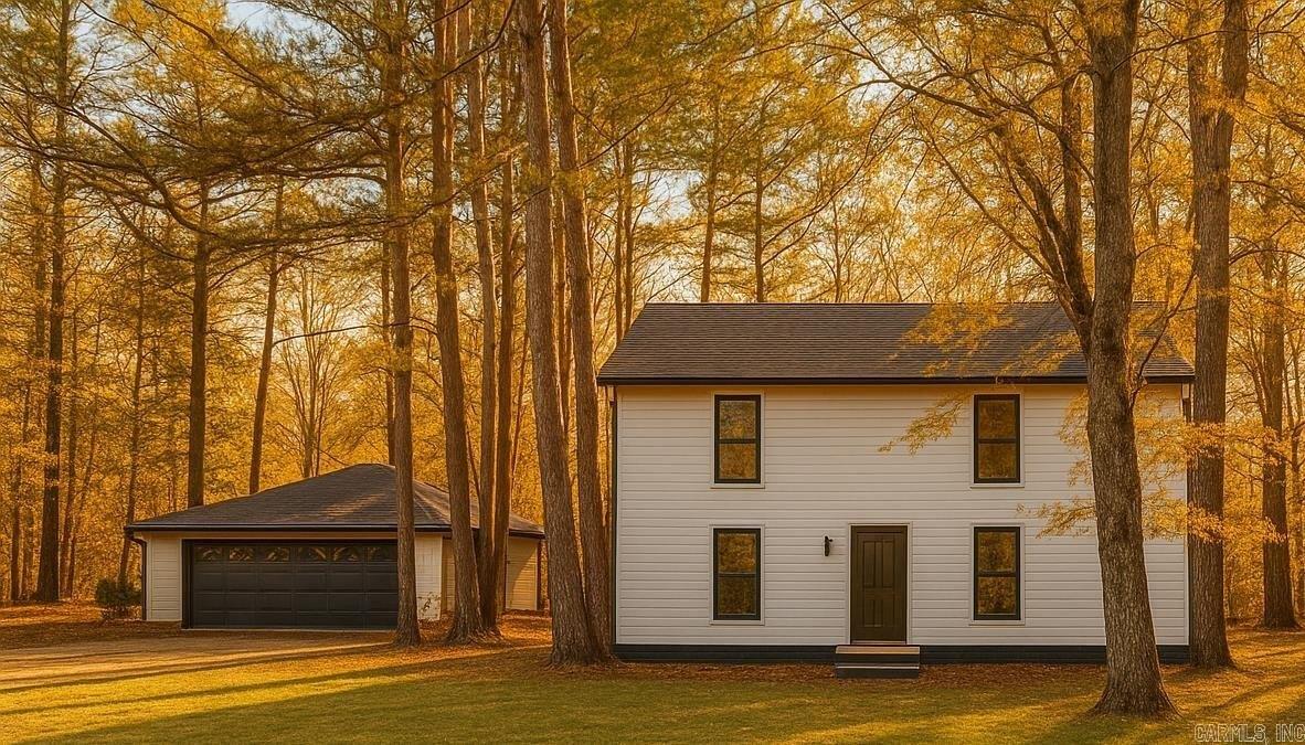 print property image