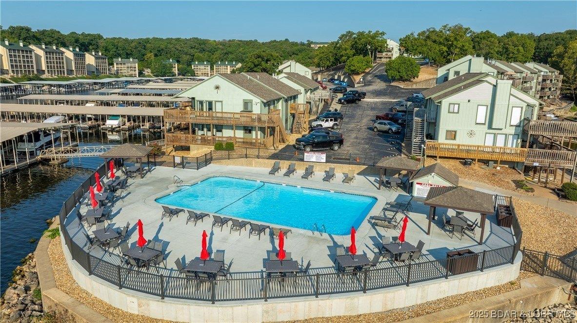 print property image