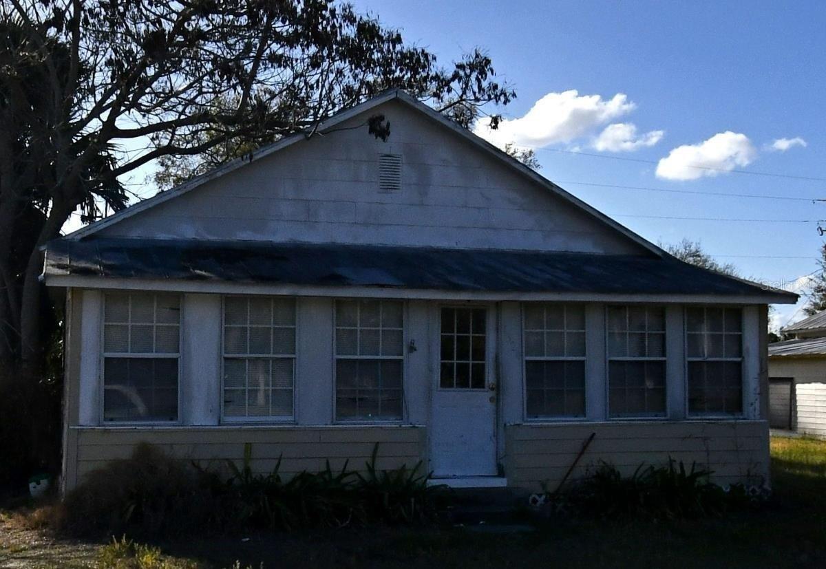 Property Image for 1324 Ohio Avenue