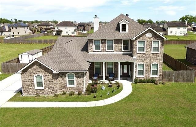 print property image