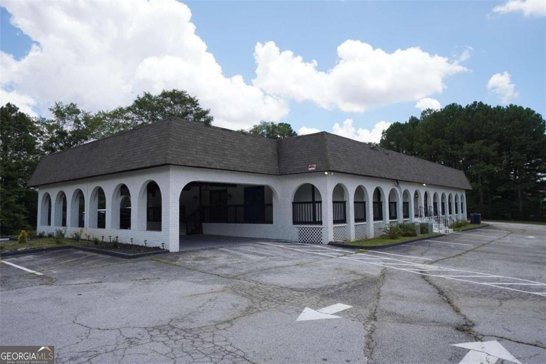 Property Image for 2141 Flat Shoals