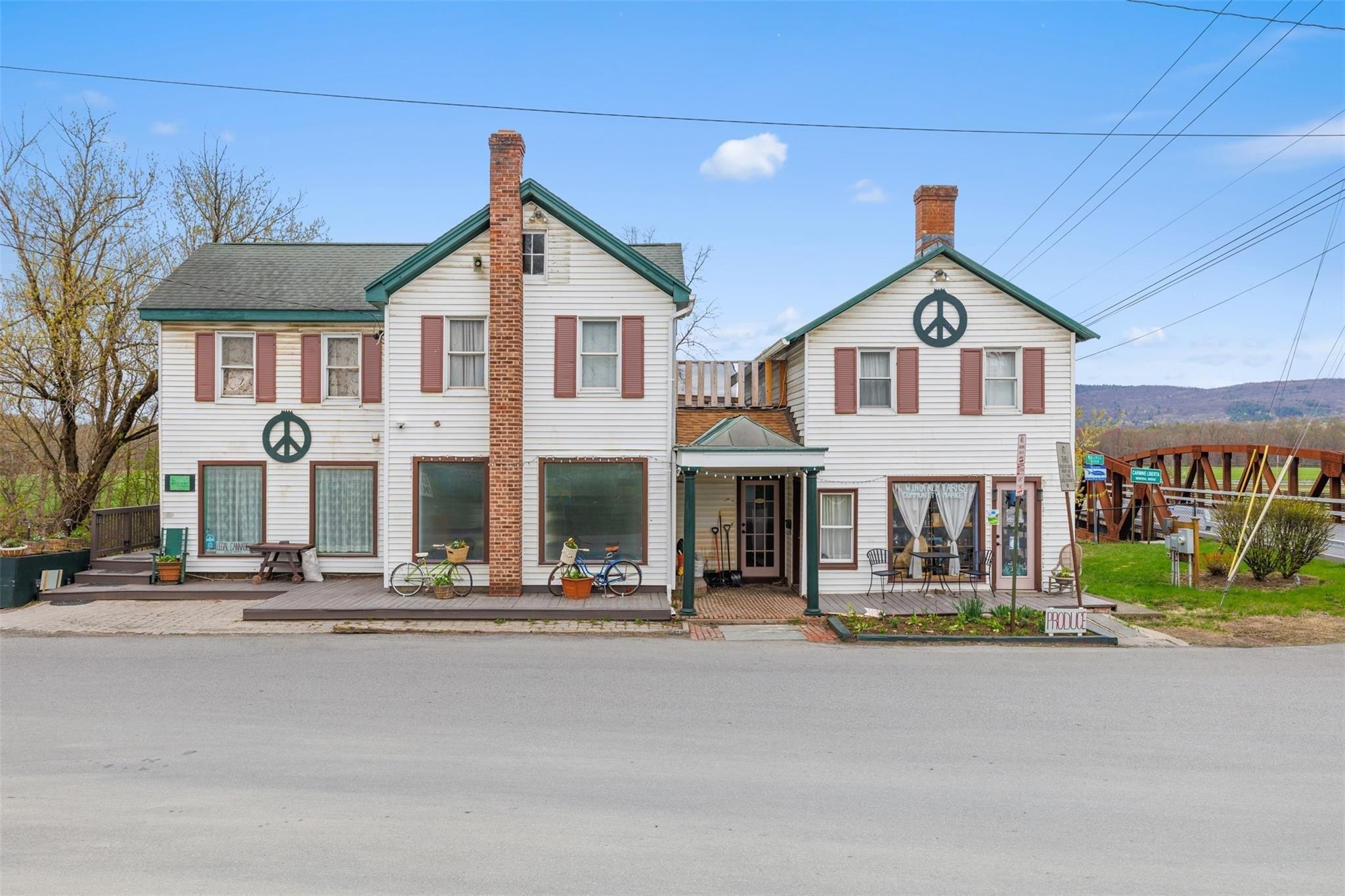 Property Image for 1-3 Water Street