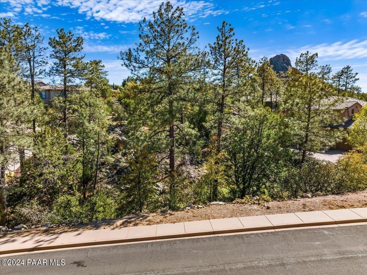 Property Image for 1334 Sierry Peaks Drive