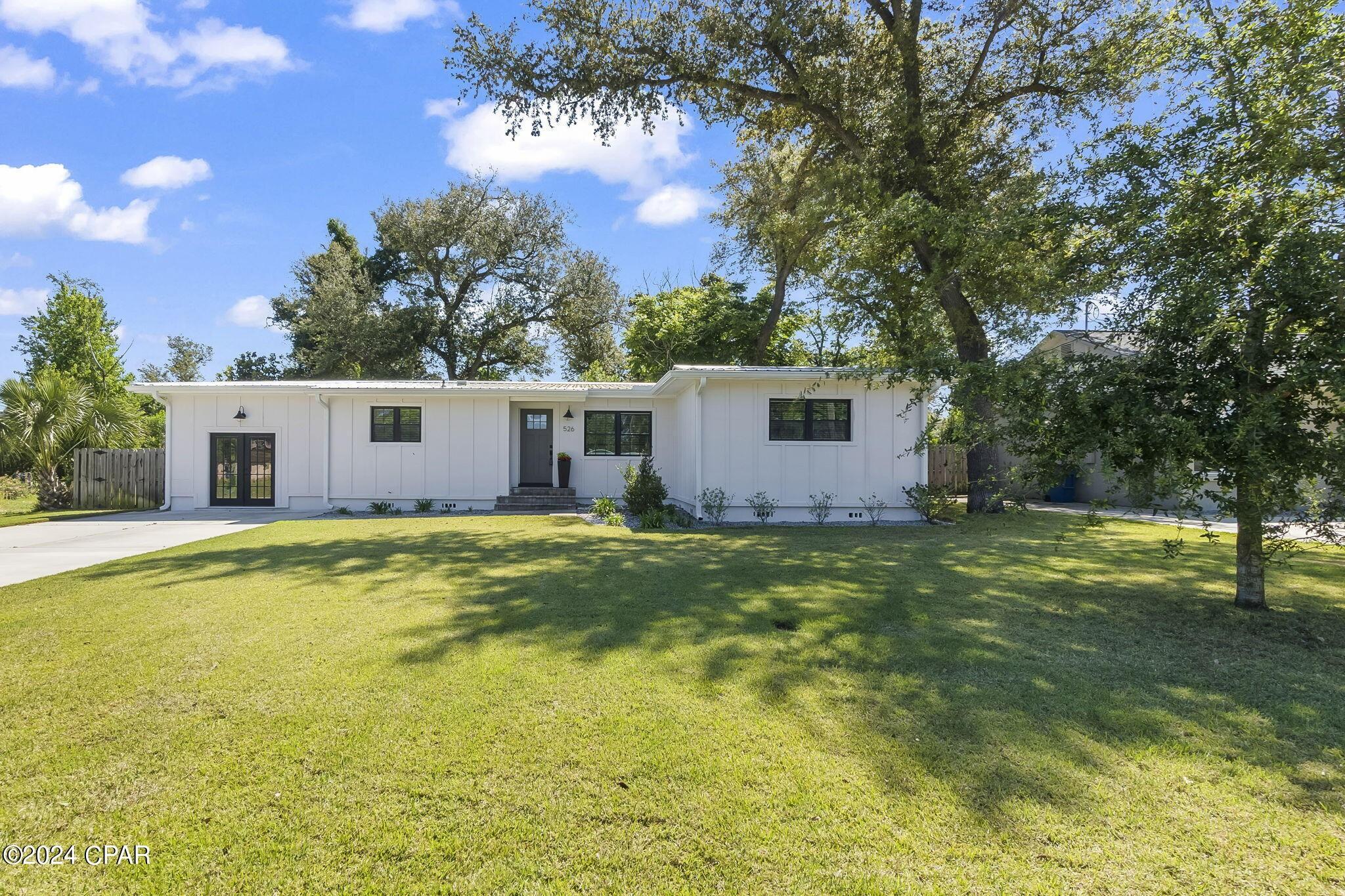 Property Image for 526 S Bonita Avenue