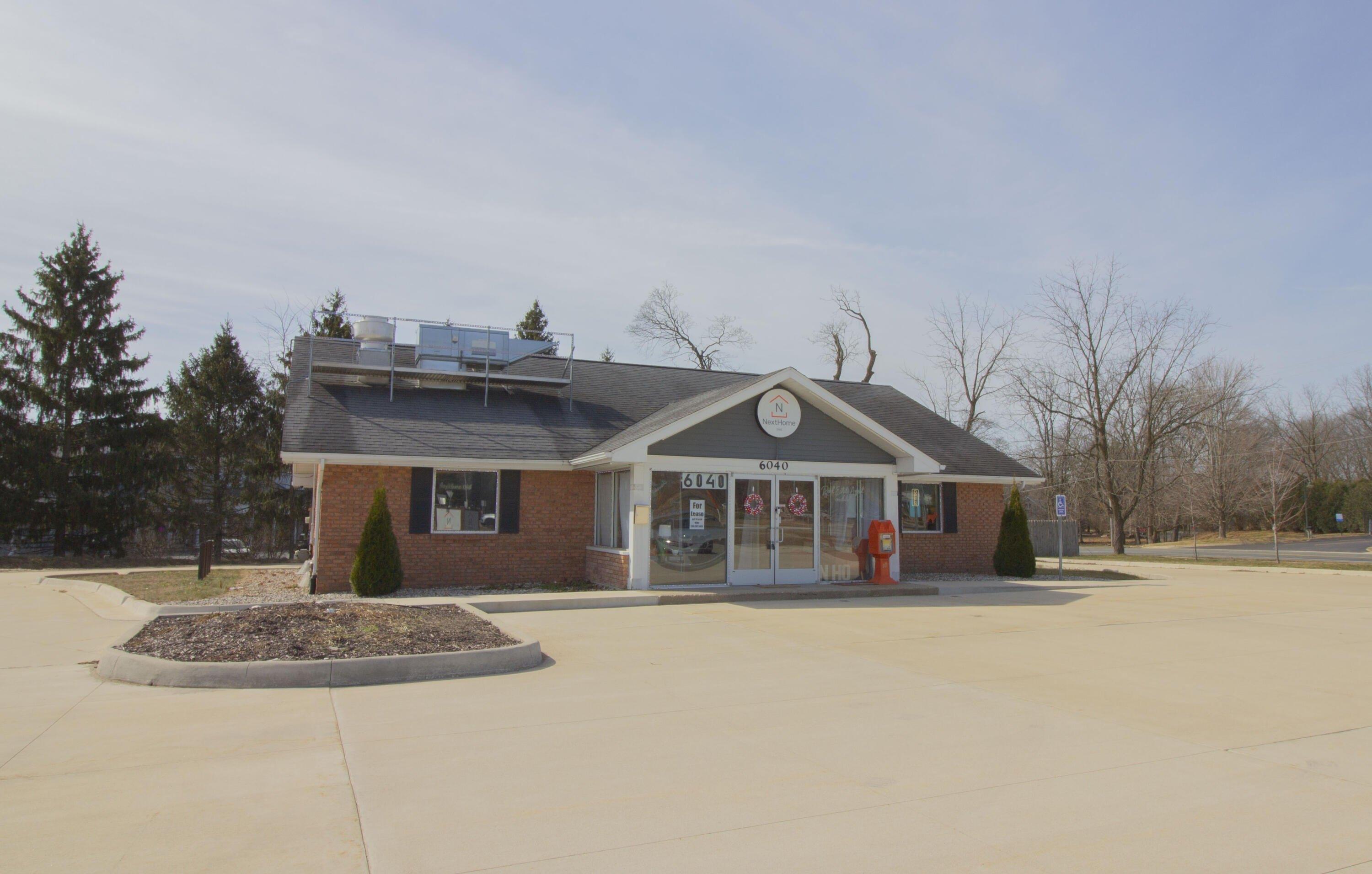 Property Image for 6040 S 12th Street