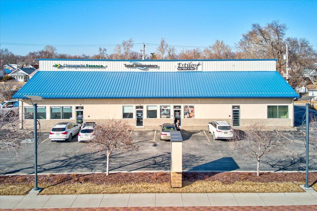 Property Image for 3418 W Broadway