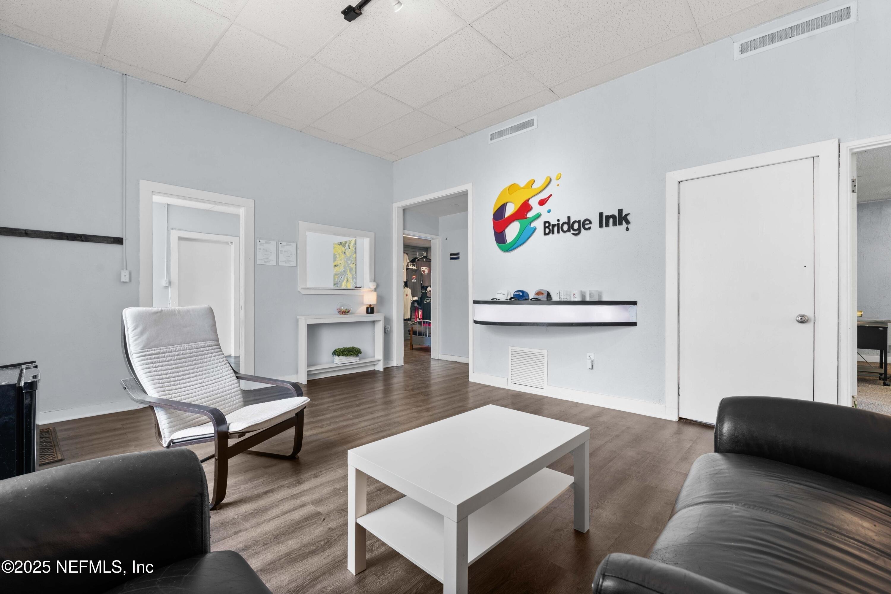 Property Image for 1705 E ADAMS Street