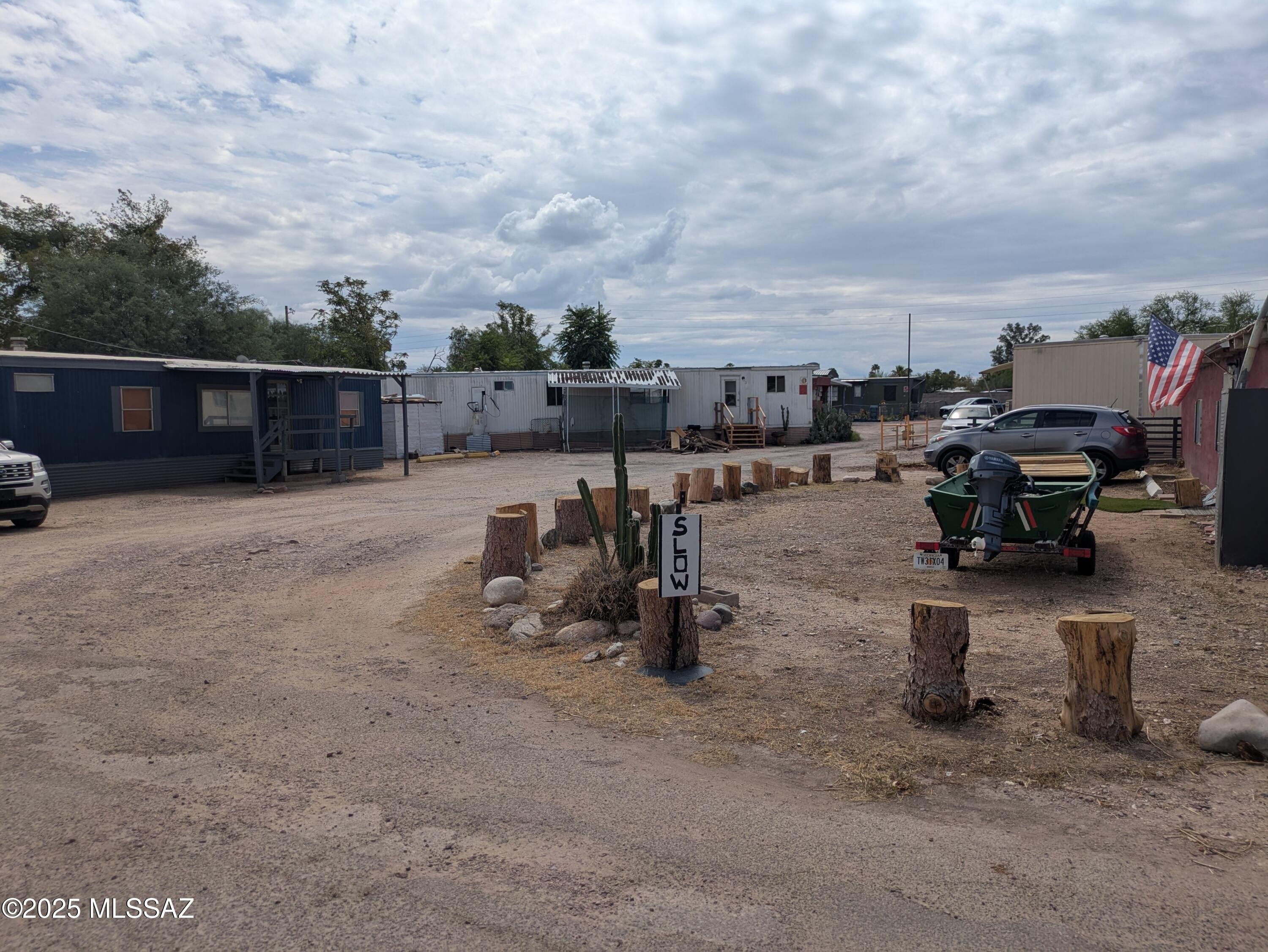 Property Image for 1441 W Lily Avenue