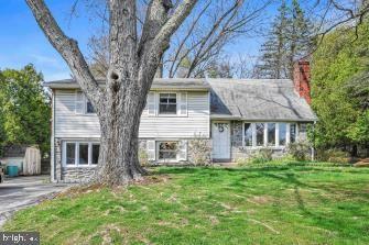 Property Image for 3409 Lewis Rd